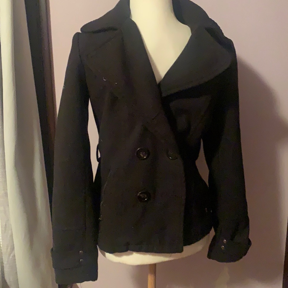 Coat